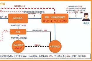 沃恩：每场比赛都要带着绝望感打球 球队不能漫不经心